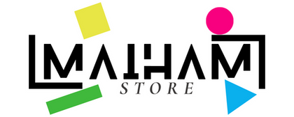 Maiham Store